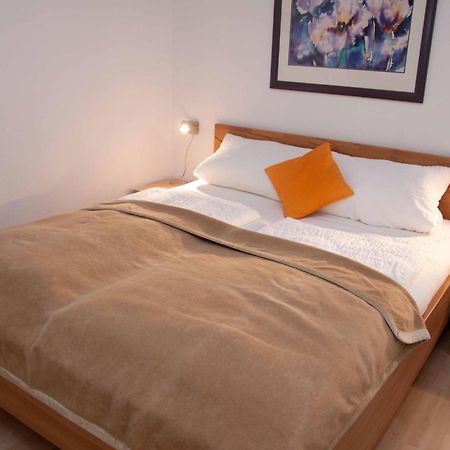 Apartment Dresden Neustadt Εξωτερικό φωτογραφία