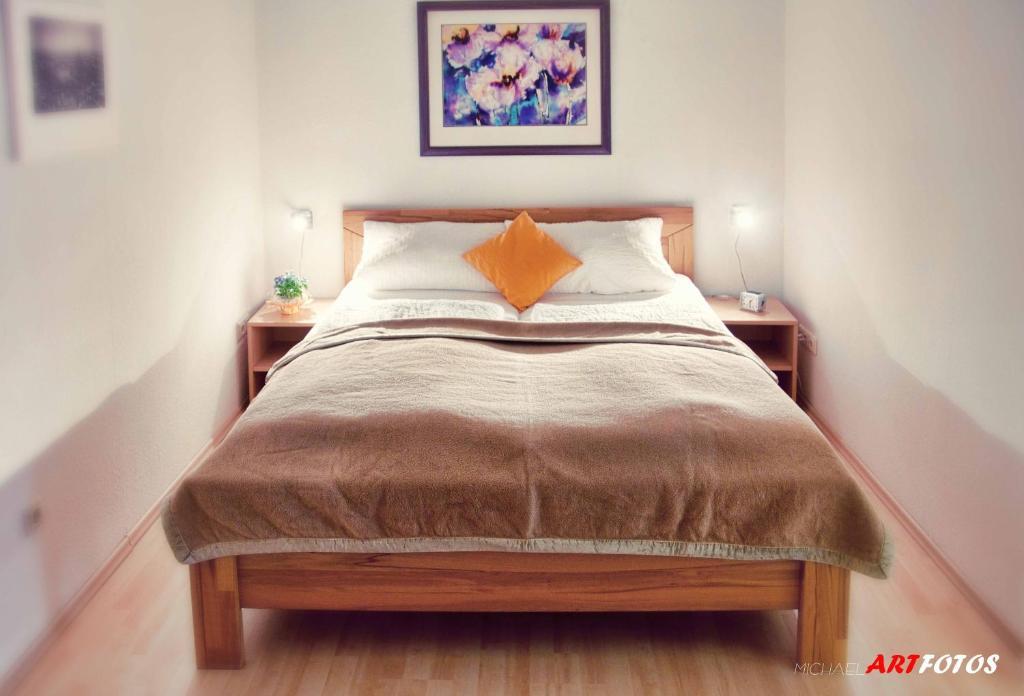 Apartment Dresden Neustadt Εξωτερικό φωτογραφία