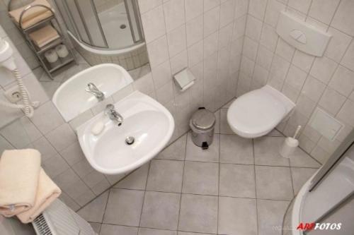 Apartment Dresden Neustadt Εξωτερικό φωτογραφία