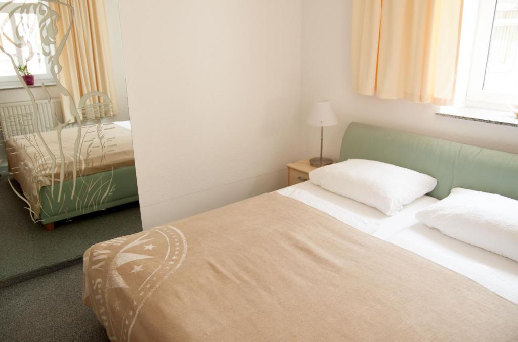 Apartment Dresden Neustadt Εξωτερικό φωτογραφία