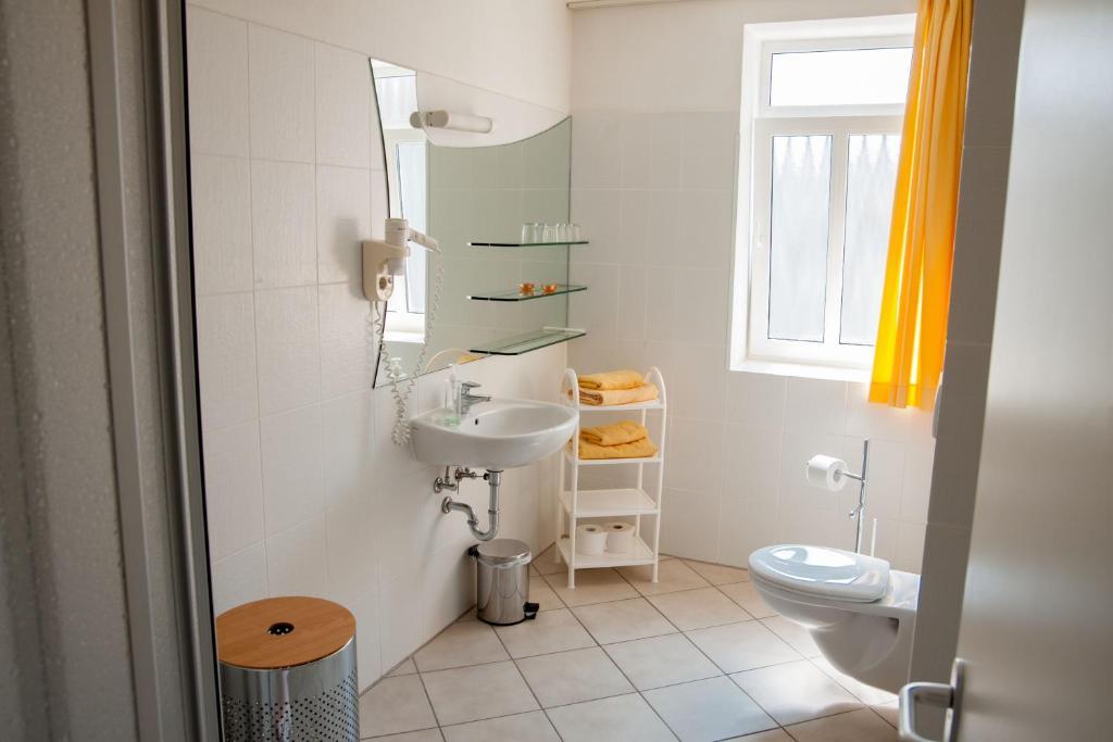 Apartment Dresden Neustadt Εξωτερικό φωτογραφία