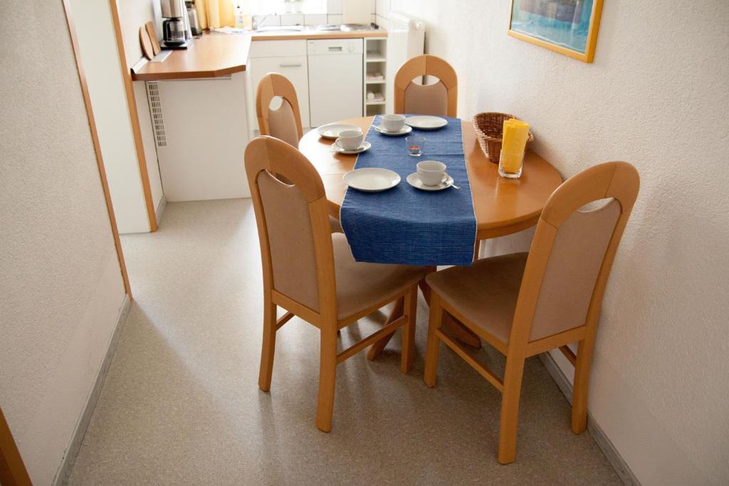 Apartment Dresden Neustadt Εξωτερικό φωτογραφία