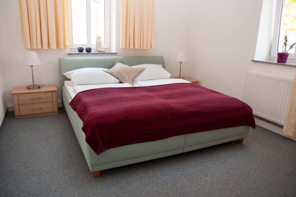 Apartment Dresden Neustadt Δωμάτιο φωτογραφία