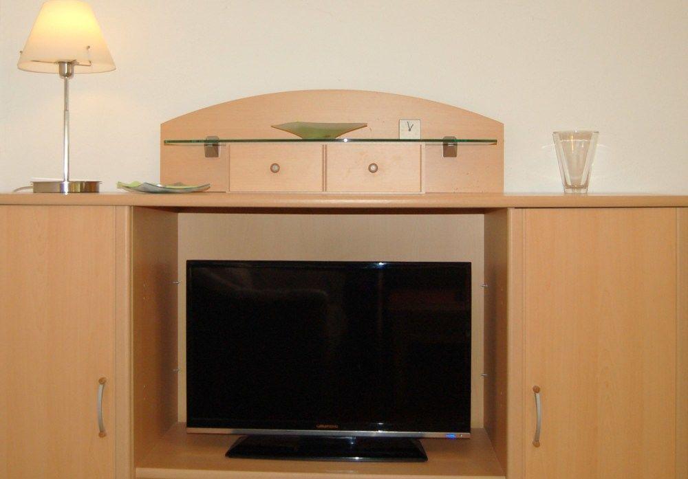 Apartment Dresden Neustadt Εξωτερικό φωτογραφία